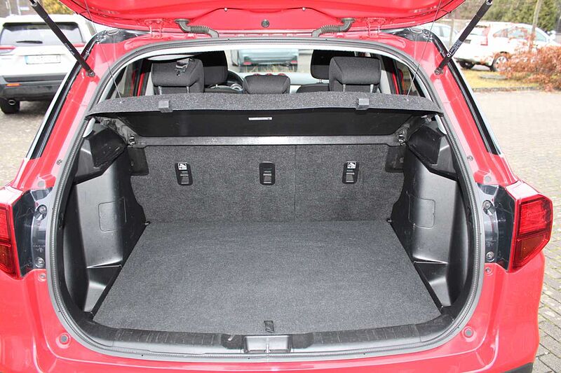 error_file_does_not_exist