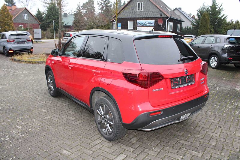 error_file_does_not_exist