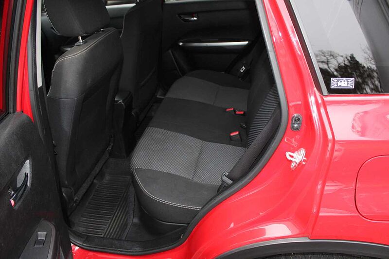 error_file_does_not_exist