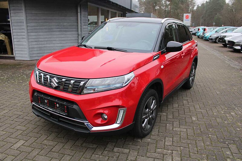 error_file_does_not_exist