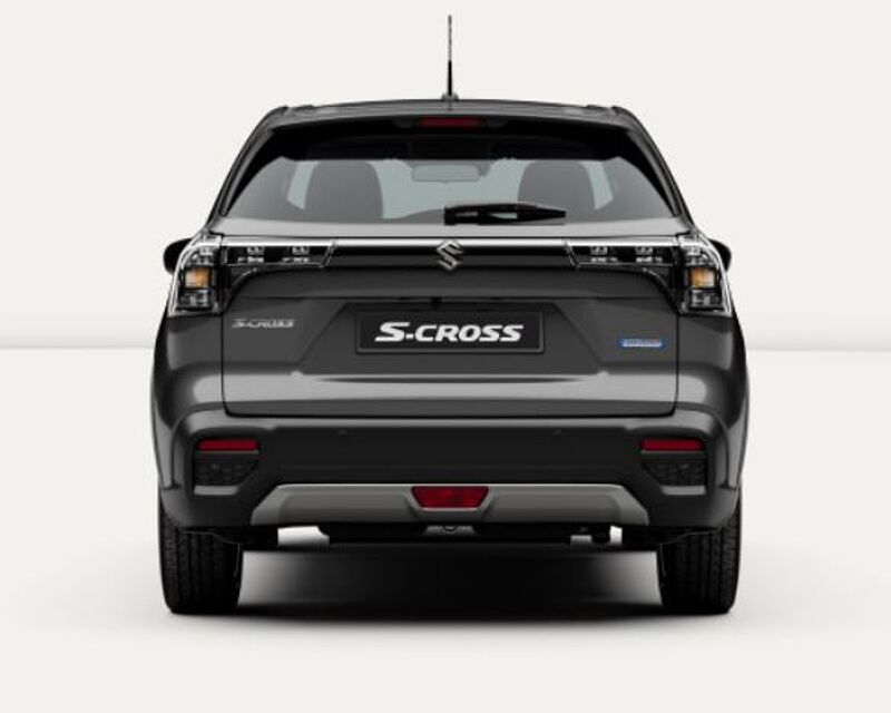 error_file_does_not_exist