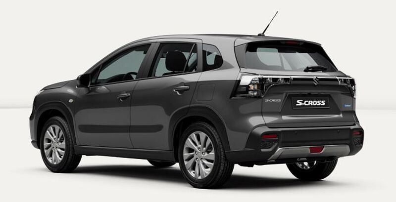 error_file_does_not_exist