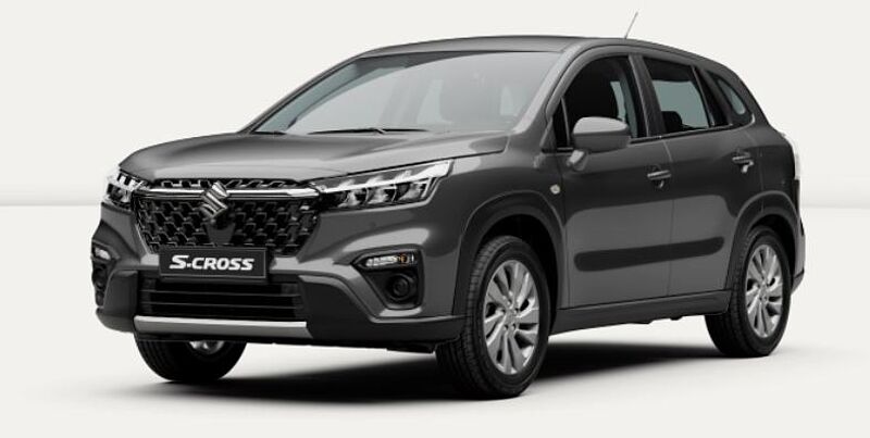 error_file_does_not_exist