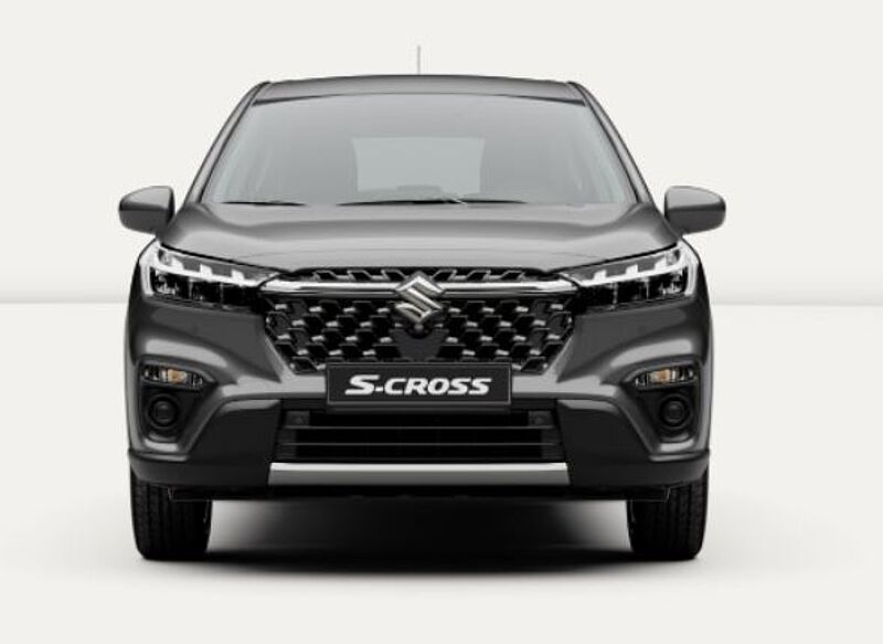 error_file_does_not_exist