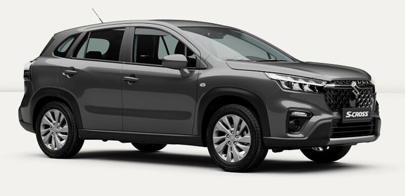 error_file_does_not_exist