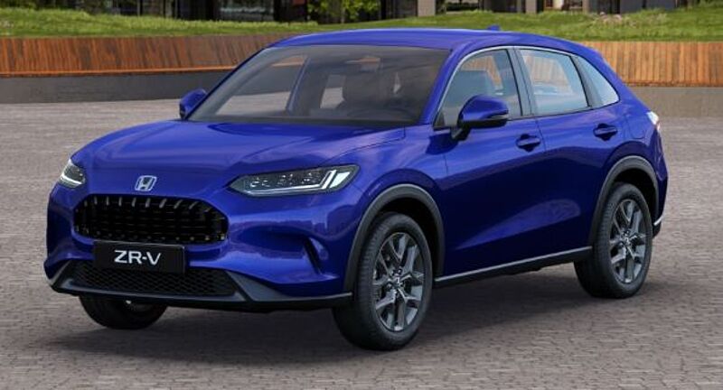 error_file_does_not_exist