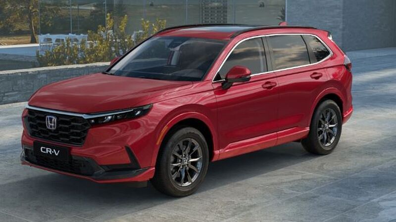 error_file_does_not_exist