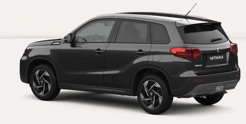 error_file_does_not_exist