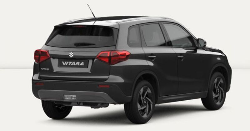 error_file_does_not_exist