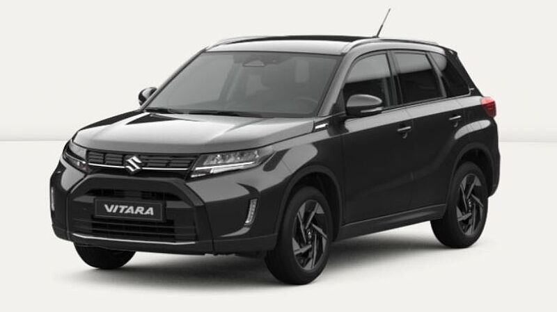 error_file_does_not_exist