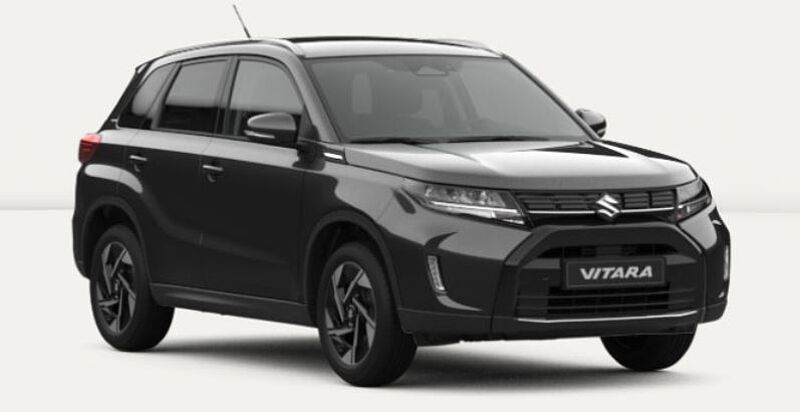 error_file_does_not_exist