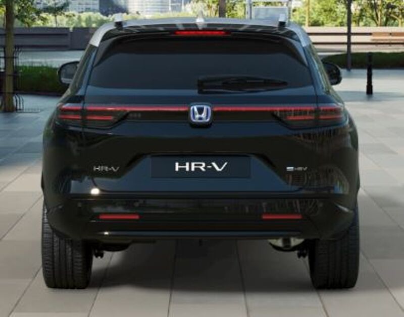 error_file_does_not_exist