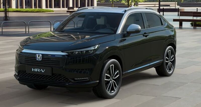 error_file_does_not_exist