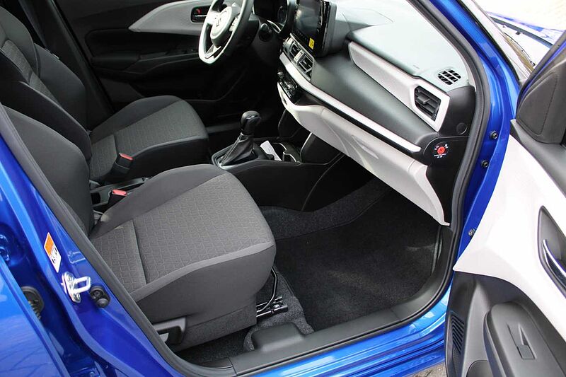 error_file_does_not_exist