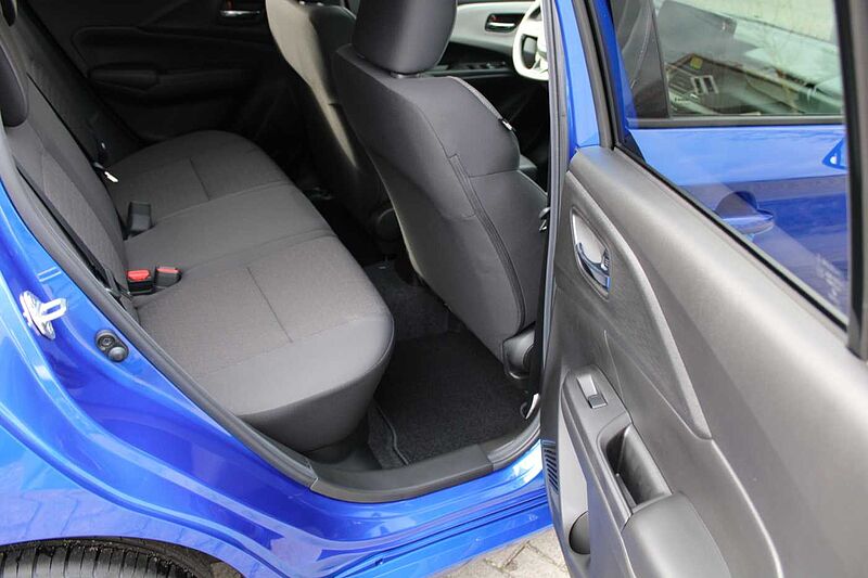 error_file_does_not_exist