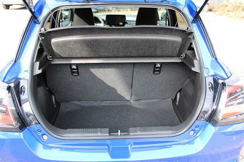 error_file_does_not_exist