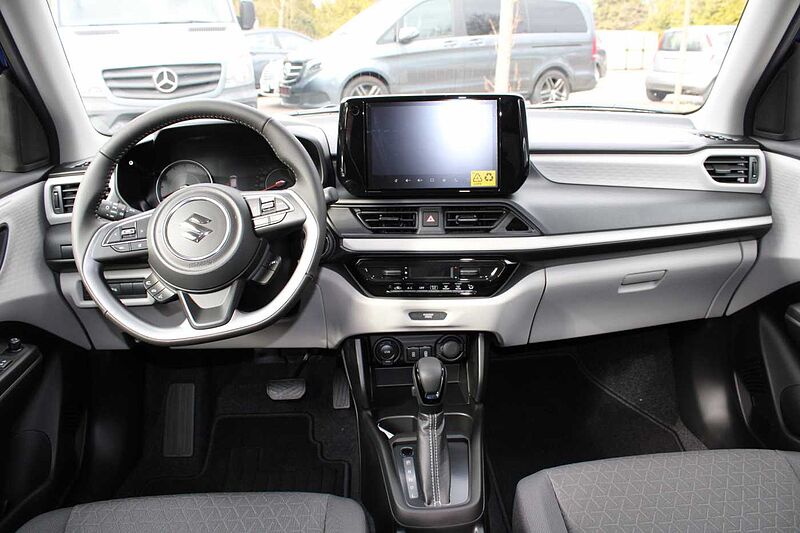 error_file_does_not_exist