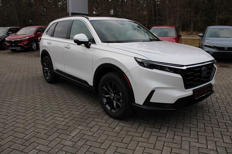 error_file_does_not_exist