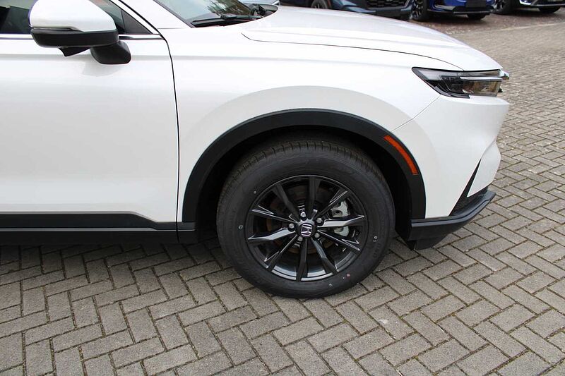 error_file_does_not_exist