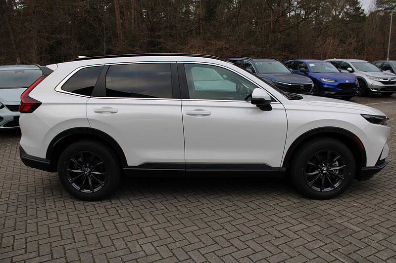 error_file_does_not_exist