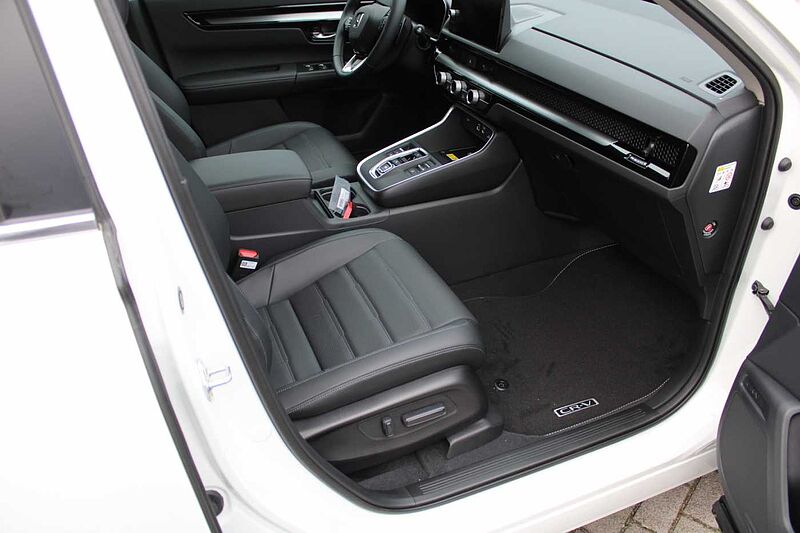 error_file_does_not_exist