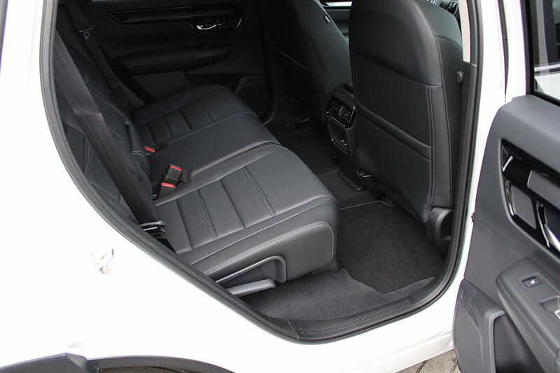 error_file_does_not_exist