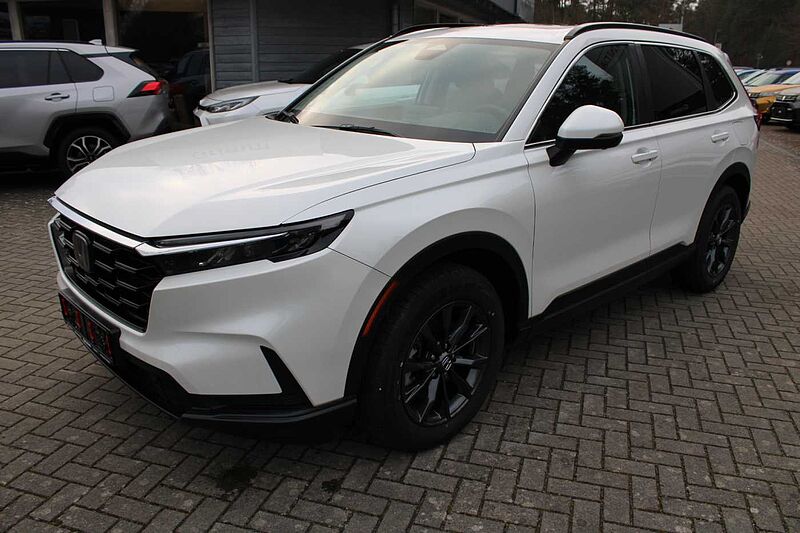 error_file_does_not_exist