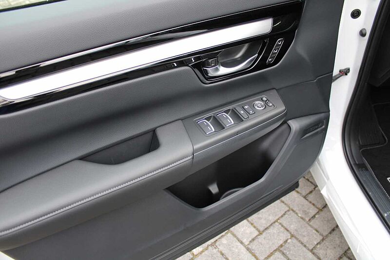 error_file_does_not_exist