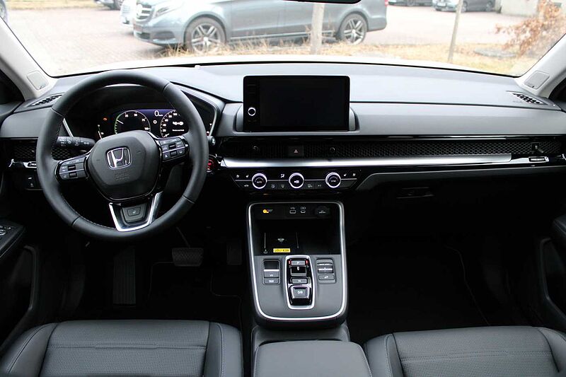 error_file_does_not_exist