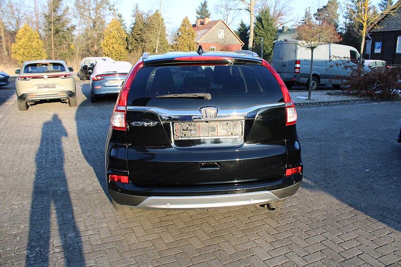 error_file_does_not_exist