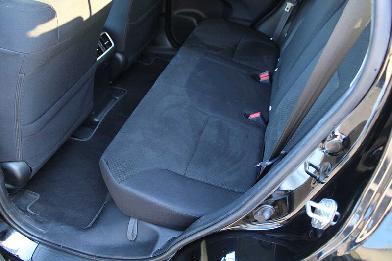 error_file_does_not_exist