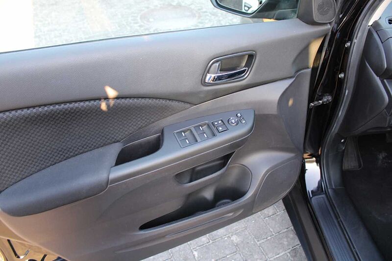 error_file_does_not_exist