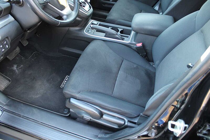 error_file_does_not_exist