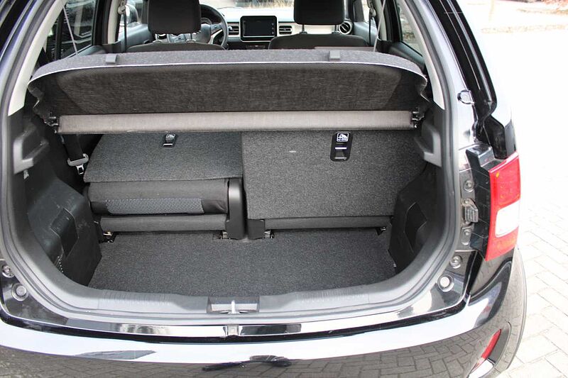 error_file_does_not_exist