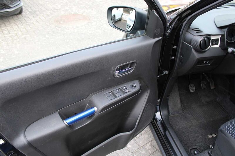 error_file_does_not_exist