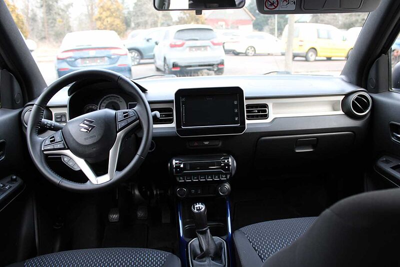 error_file_does_not_exist