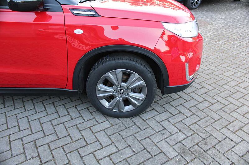 error_file_does_not_exist