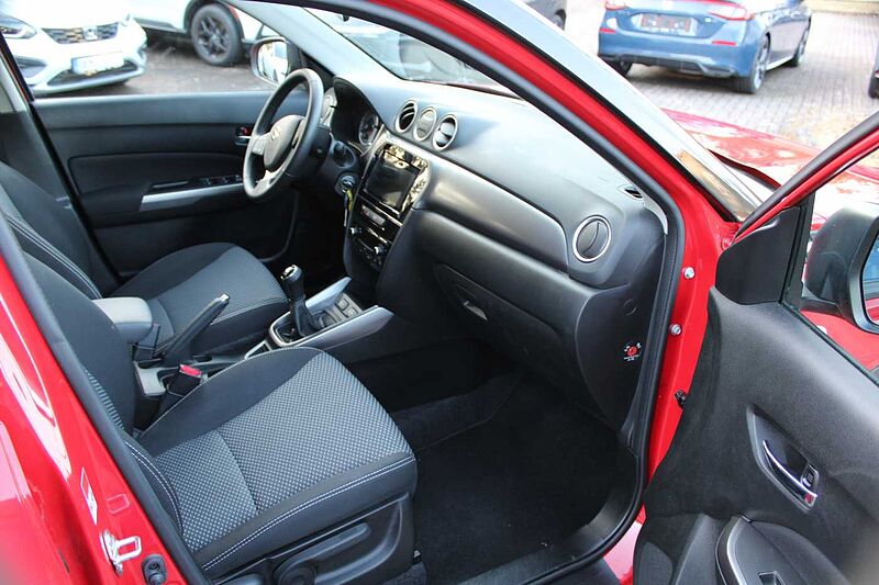 error_file_does_not_exist