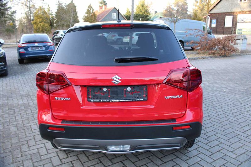 error_file_does_not_exist