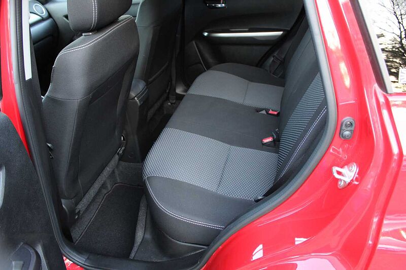 error_file_does_not_exist