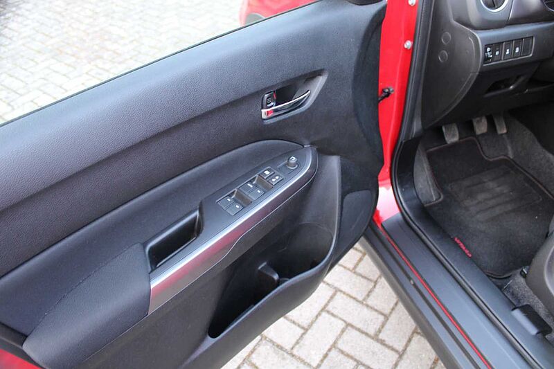 error_file_does_not_exist