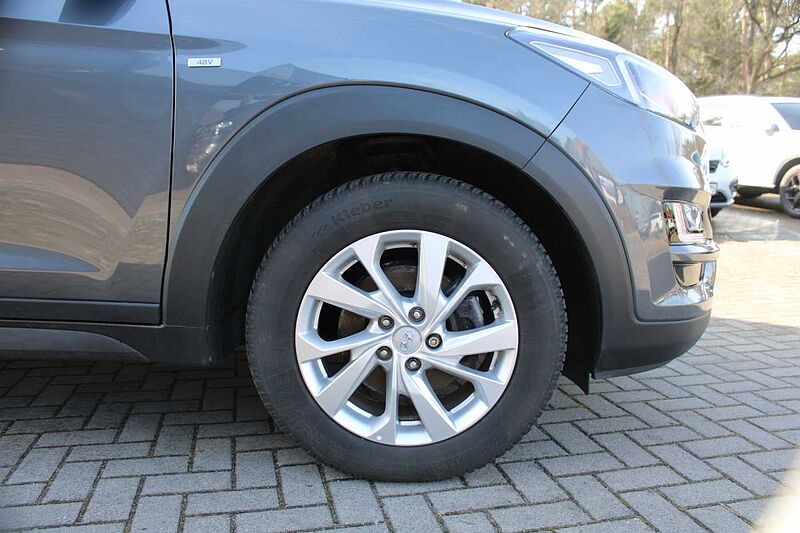 error_file_does_not_exist