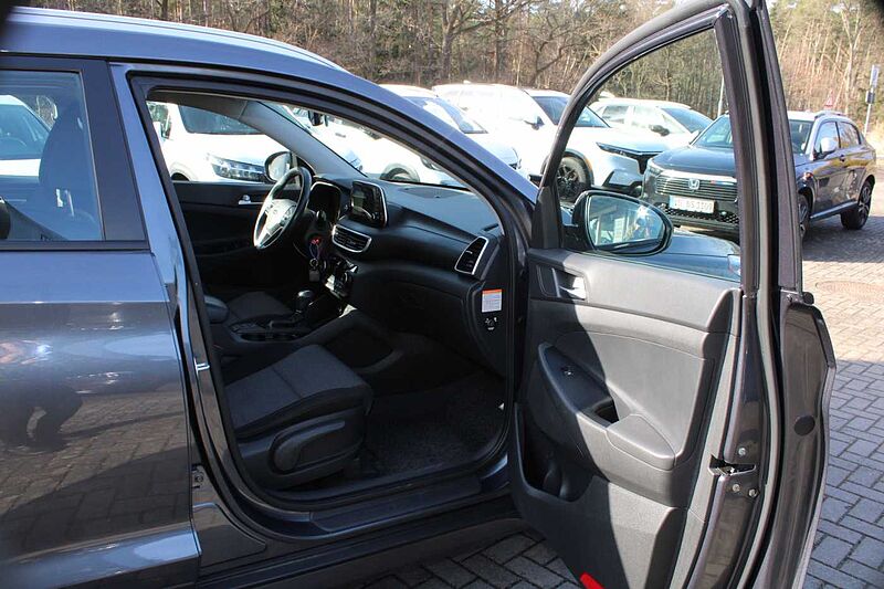 error_file_does_not_exist