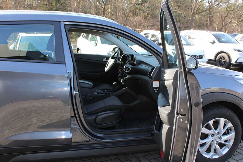 error_file_does_not_exist