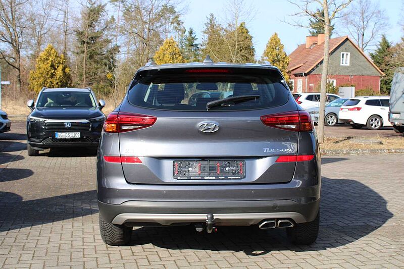 error_file_does_not_exist