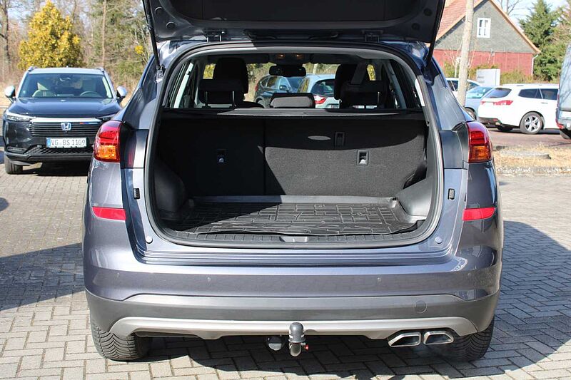 error_file_does_not_exist