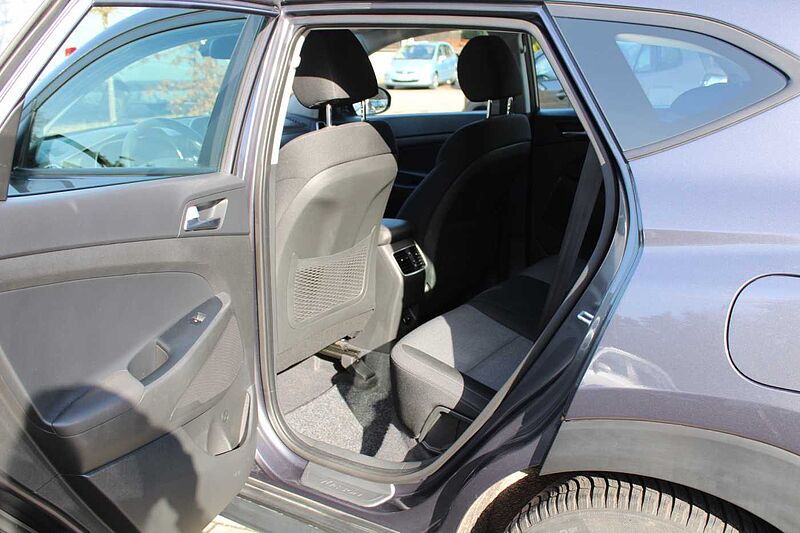 error_file_does_not_exist