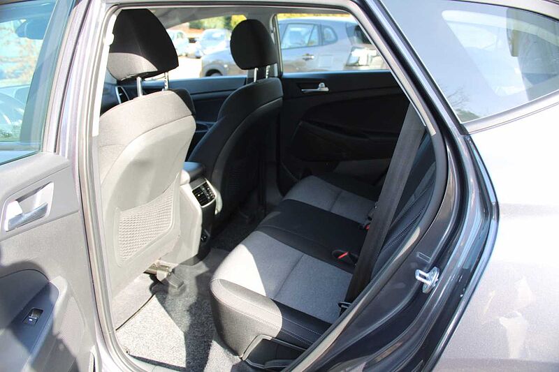 error_file_does_not_exist