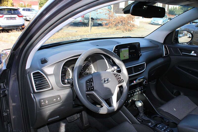 error_file_does_not_exist