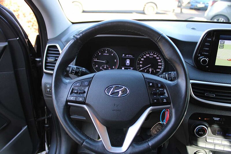 error_file_does_not_exist